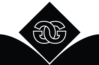 Miljöhallen Golv logotyp